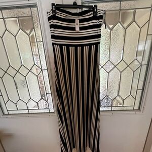 Women’s Maxi Dress